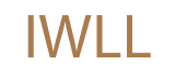 INVITE WITH LOVE LLC logo